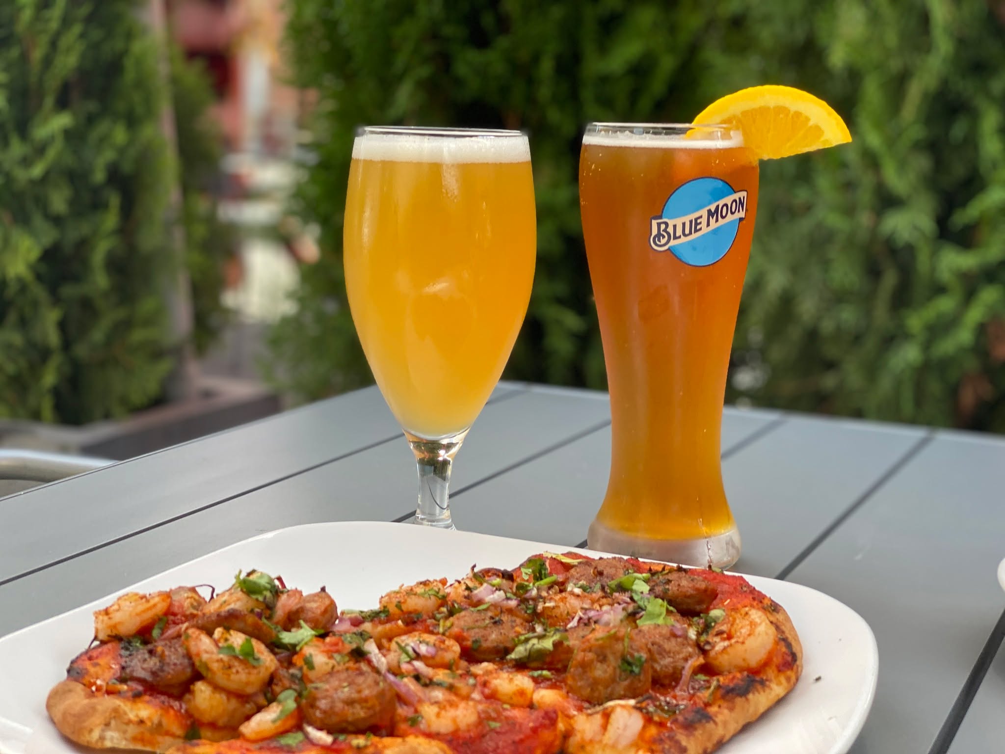 Dinner, drinks, and fireworks from the patio. 🎆✨
There’s no better seat for the show than outside at Prestige.
Join us on the patio, enjoy your favorite summer specials, and watch the sky light up over New Providence.
Seafood, drinks, summer nights, and fireworks — that’s patio season done right.
#PrestigeDiner #NewProvidenceNJ #PatioDining #FireworksNight #OutdoorDining #NJFoodie #SummerNights #LobsterRoll #SupportLocalNJ