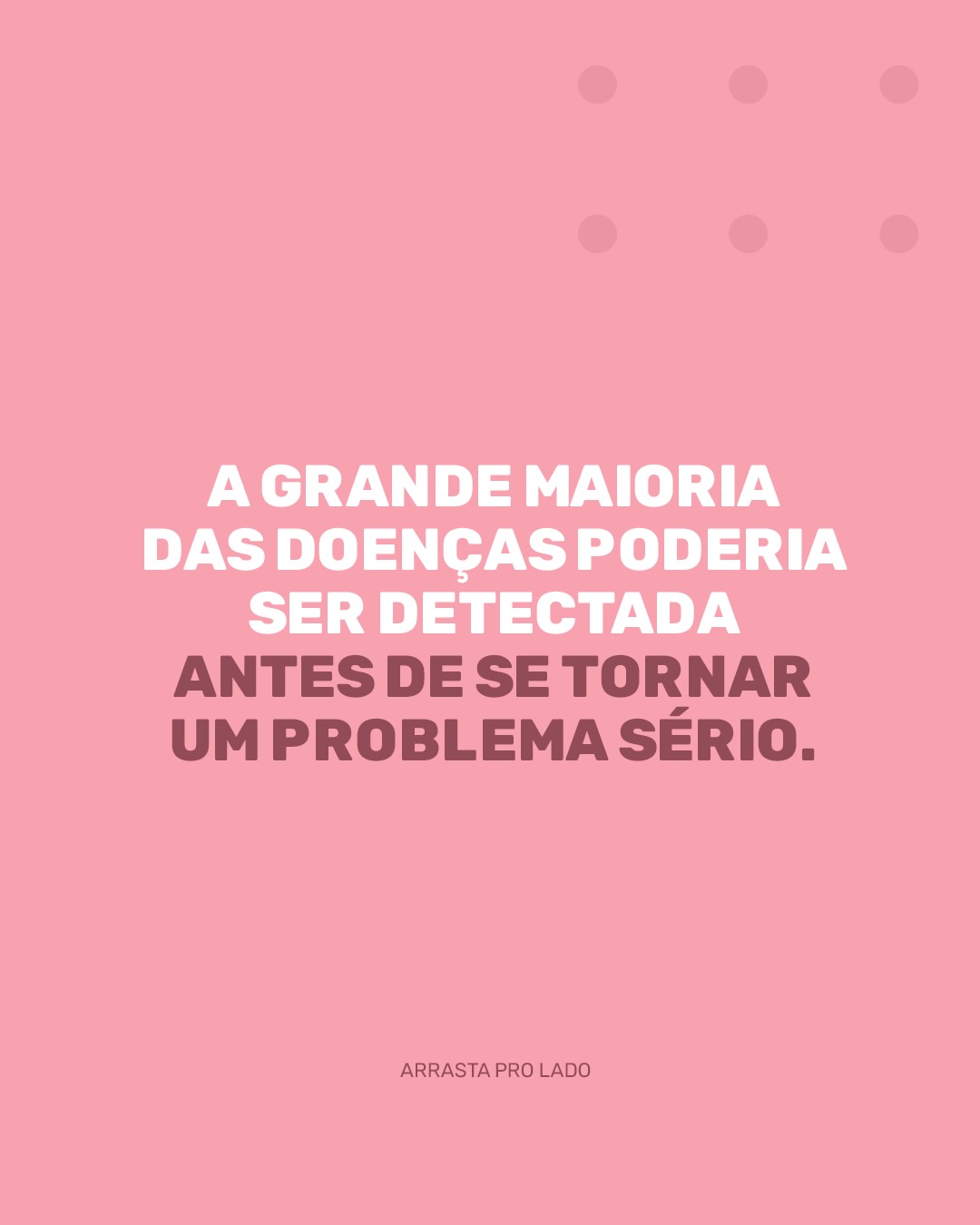 Assim como na medicina humana, a medicina veterinária também evoluiu muito.
Hoje sabemos que a prevenção é o caminho mais seguro para garantir saúde e longevidade para os animais.
Vacinas em dia, exames de rotina e acompanhamento veterinário ajudam a identificar alterações ainda no início.
Isso evita sofrimento para o animal e também tratamentos mais complexos no futuro.
Se você ama seu pet, inclua a saúde dele na sua rotina.
#VeterinariaPreventiva #HospitalVeterinarioSaude #CuidadoPet